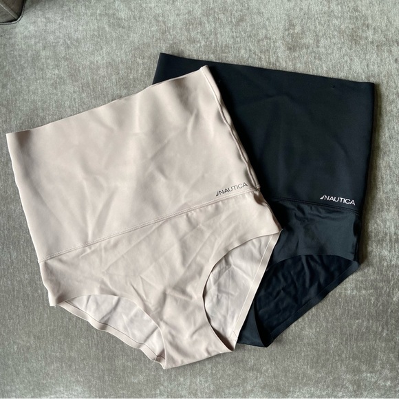 Body Shaping Underwear - Picture 6 of 8